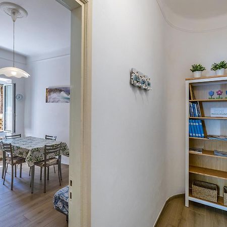 Ferienwohnung Casa Castelletto Finale Ligure Exterior foto